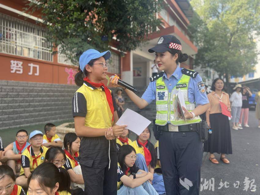 千赢网上国际